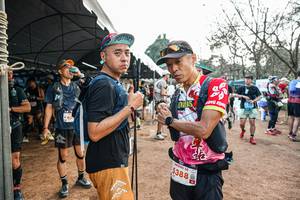 BIB: 
                            <button type="button" onclick="openModal(25468347)" class="btn btn-primary btn-sm float-right btn-popup" data-toggle="modal" data-target=".modal-high-quality">
                        <i class="fas fa-shopping-cart"></i> Add to Cart
                    </button>
                                            <button type="button" onclick="isThisMe(25468347, true)" class="btn btn-success btn-sm float-right btn-popup btn-isme hidden" data-toggle="tooltip" data-placement="bottom" title="นี่คือรูปของคุณใช่ไหม คลิกที่นี่เพื่อเอาเข้าอัลบั้ม">
                        <i class="fas fa-plus"></i> Add to album
                    </button>
                    <button type="button" onclick="isThisMe(25468347, false)" class="btn btn-warning btn-sm float-right btn-popup btn-isnotme hidden">
                        <i class="fas fa-ban"></i> Remove from album
                    </button>